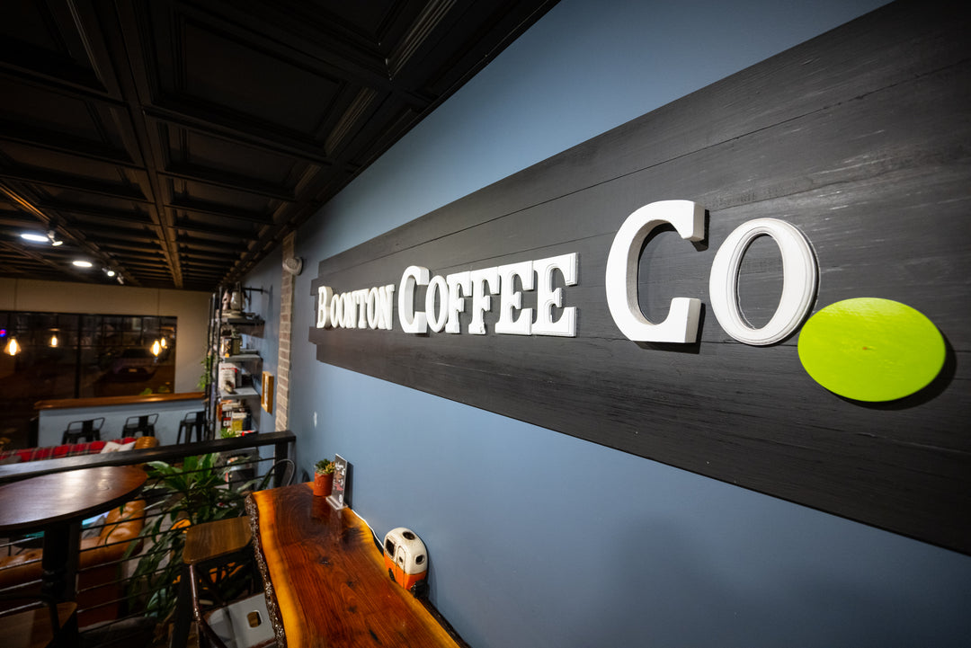 Buy Cofffee Online: Why Specialty Coffee Exceeds Expectations