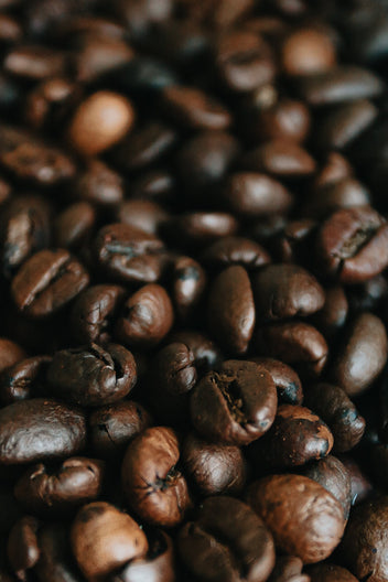 Boonton Coffee Co. Small Batch Coffee Roaster and Cafe
